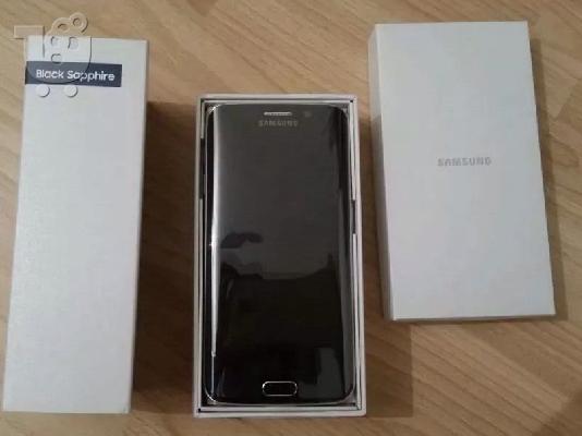 Apple iPhone 6 16GB για μόνο 360 Ευρώ / Samsung Galaxy S6 32GB κοστίζει μόνο 400 ευρώ...